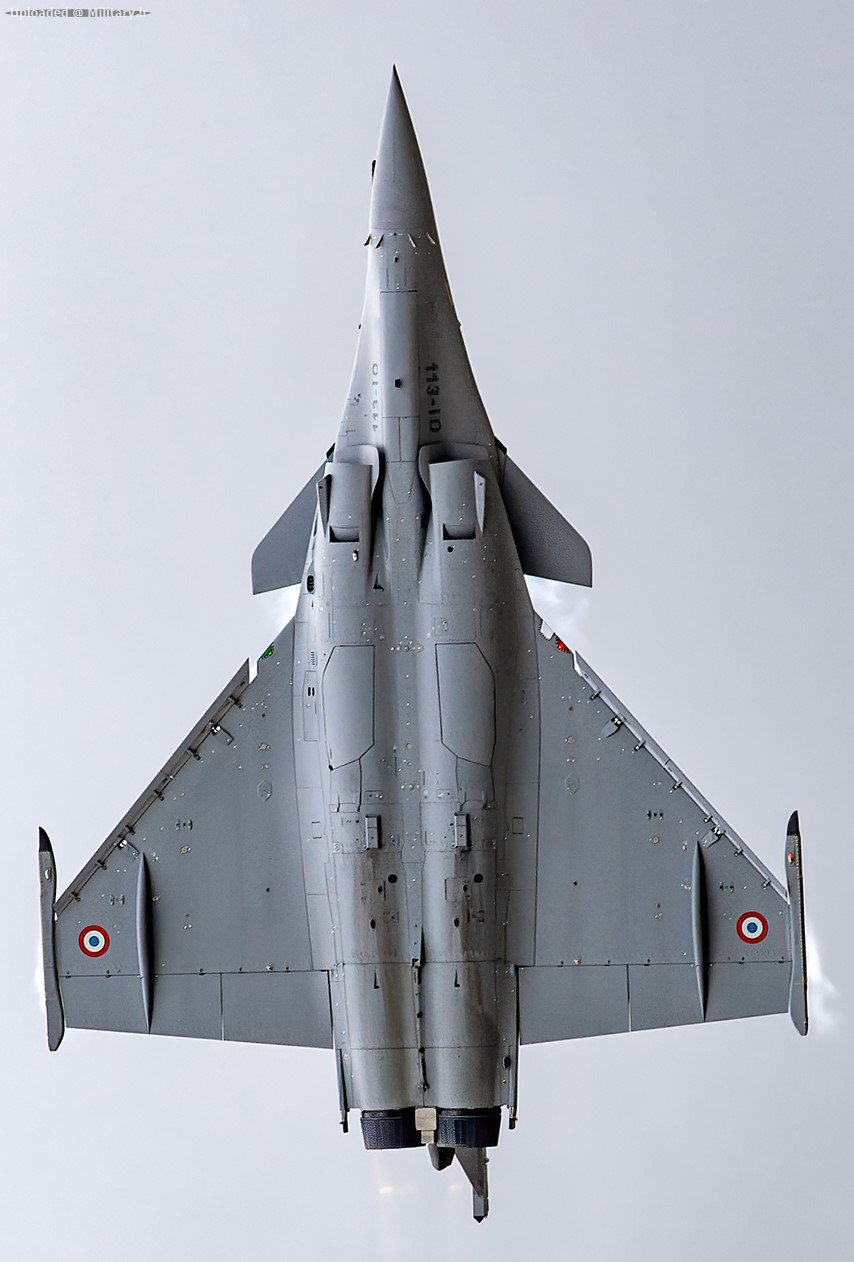 Dassault_Rafale_C.jpg