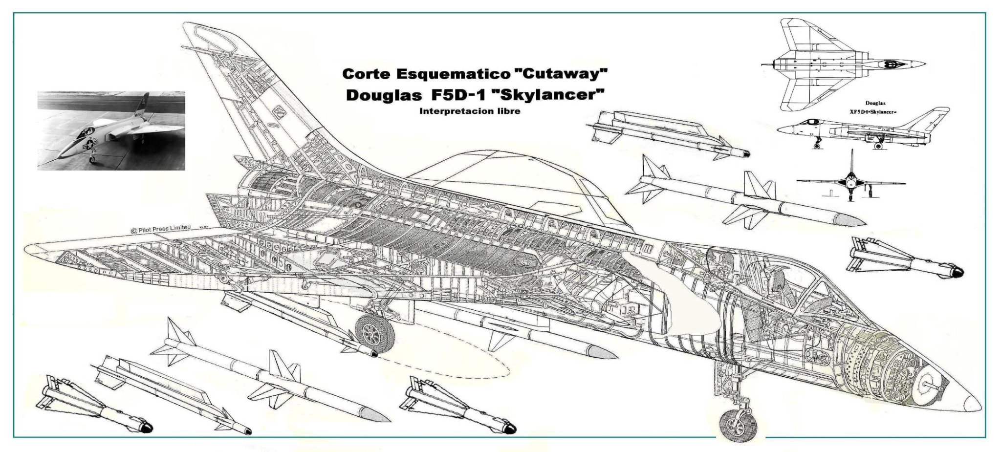 Douglas_F5D_Skylancer.jpg