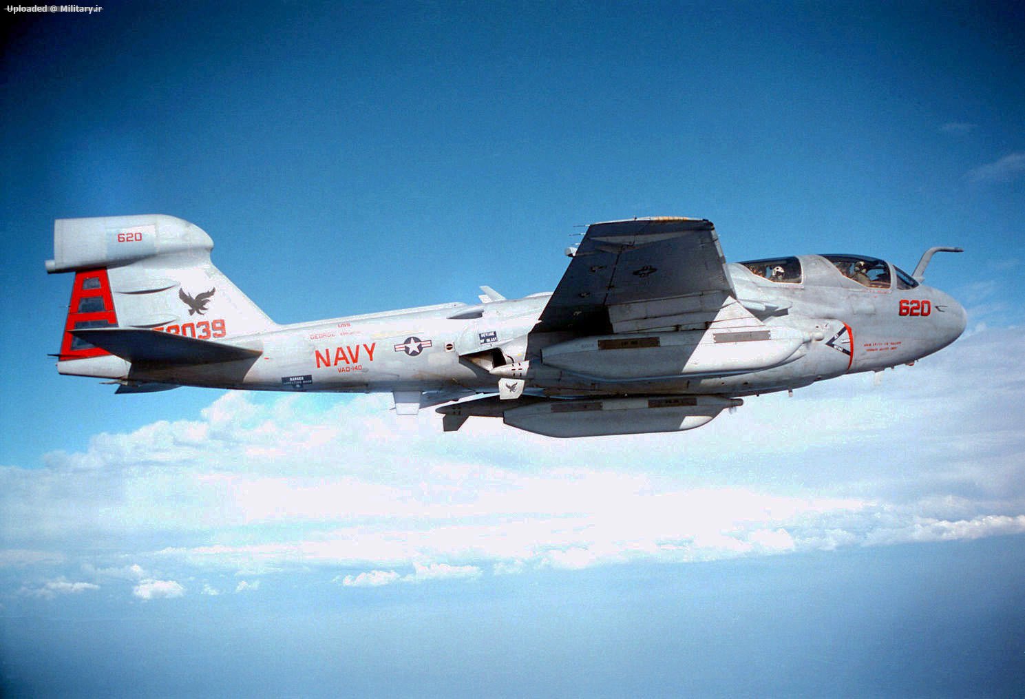 EA-6B_Prowler_supporting_Joint_Endeavor_