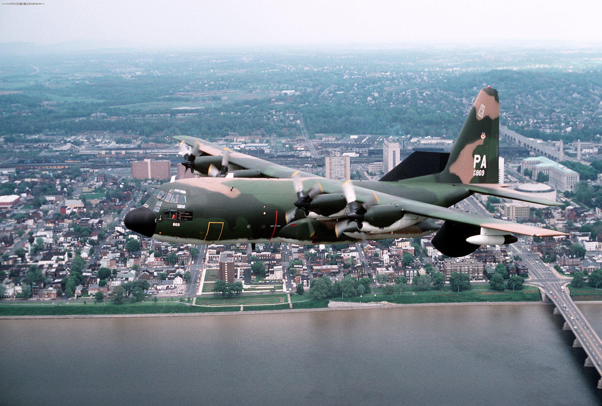 EC-130E_PA_ANG_over_Harrisburg_1980.JPEG