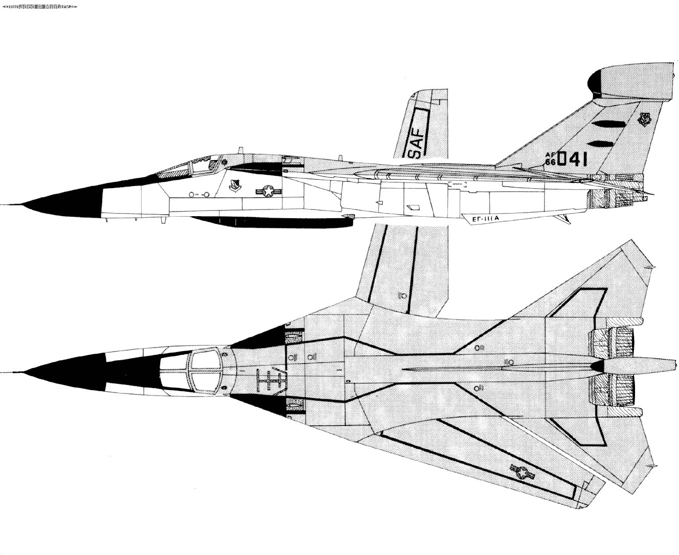 EF-111A_Raven.gif