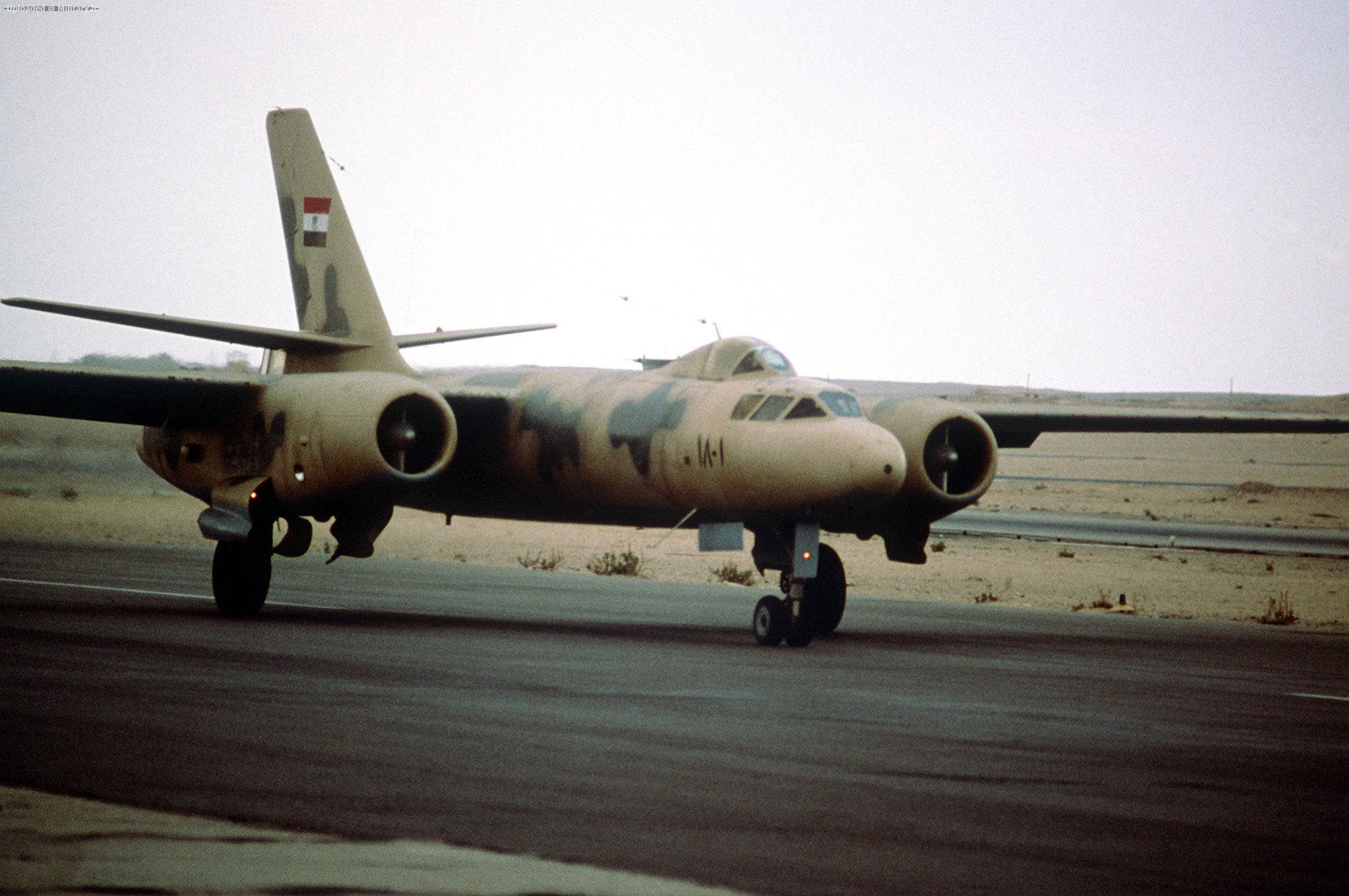 Egyptian_Il-28U_Beagle.jpeg