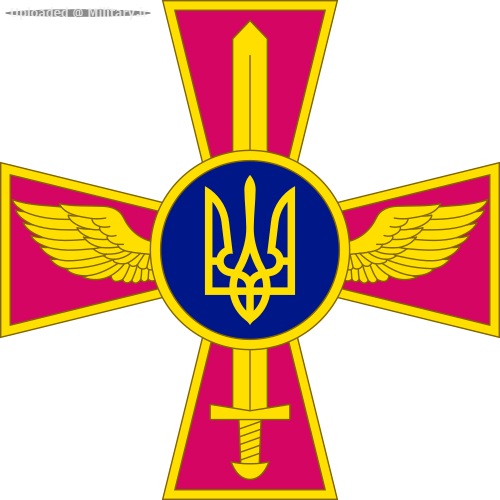Emblem_of_the_Ukrainian_Air_Force_svg.pn