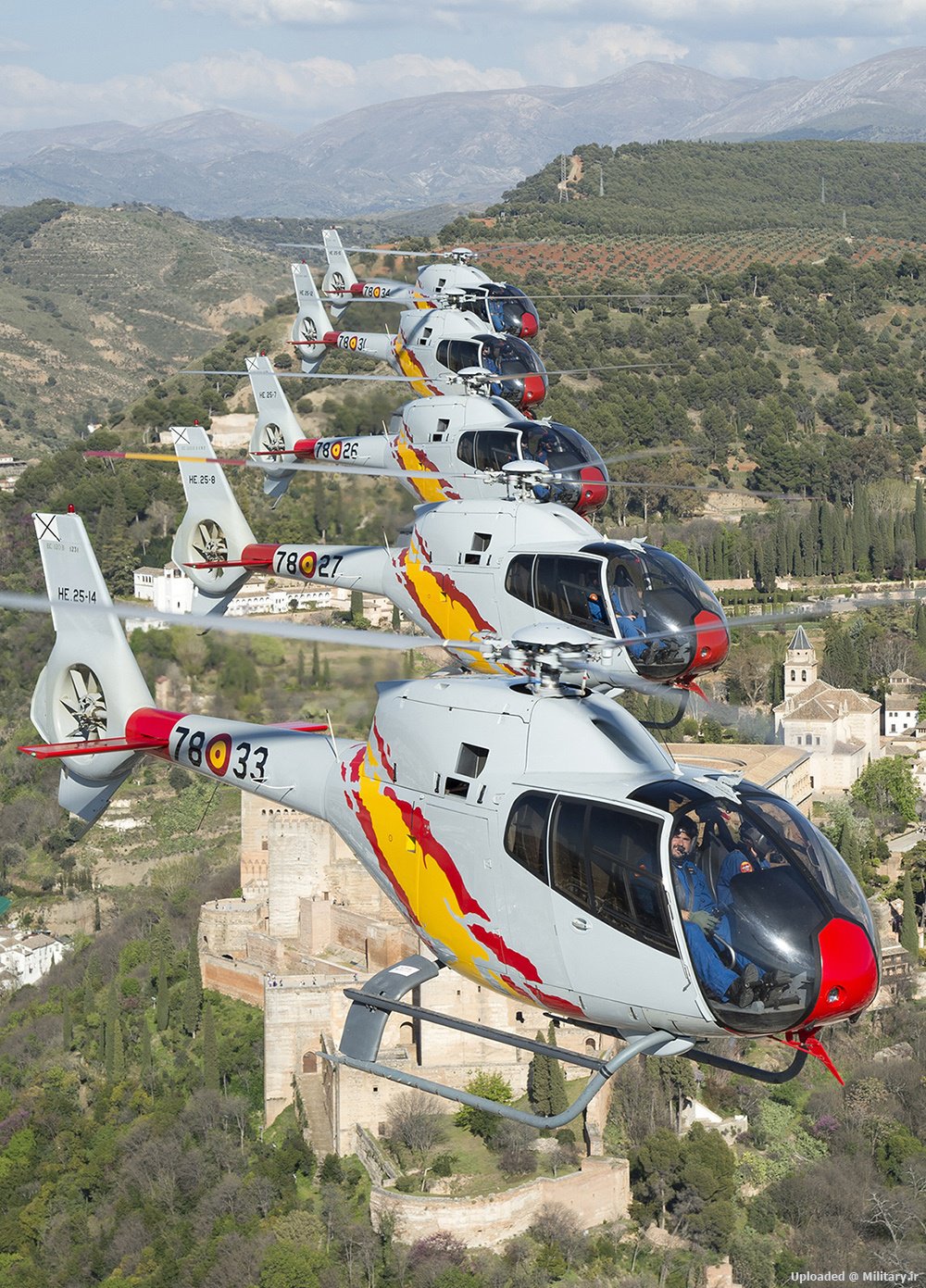 Eurocopter_EC-120B_Colibri_-_Spain_-_Air