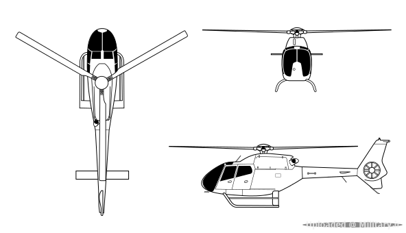 Eurocopter_EC120_orthographical_image_sv