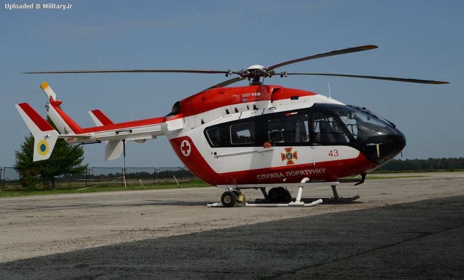 Eurocopter_EC145.jpg