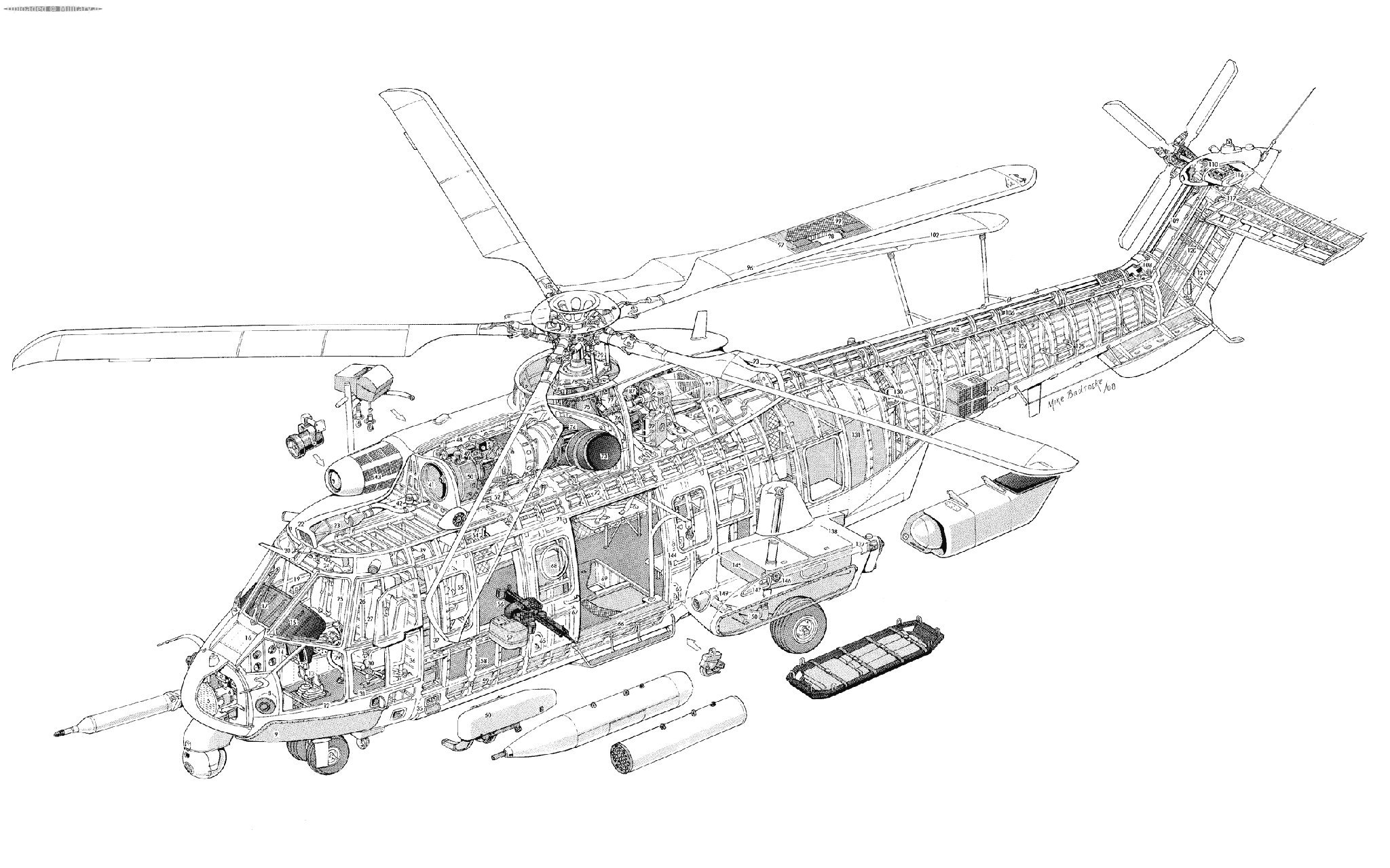 Eurocopter_EC725.gif