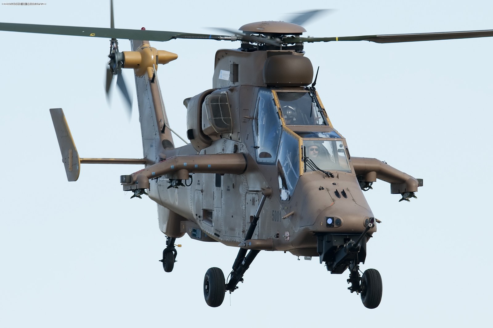 Eurocopter_Tigre.jpg