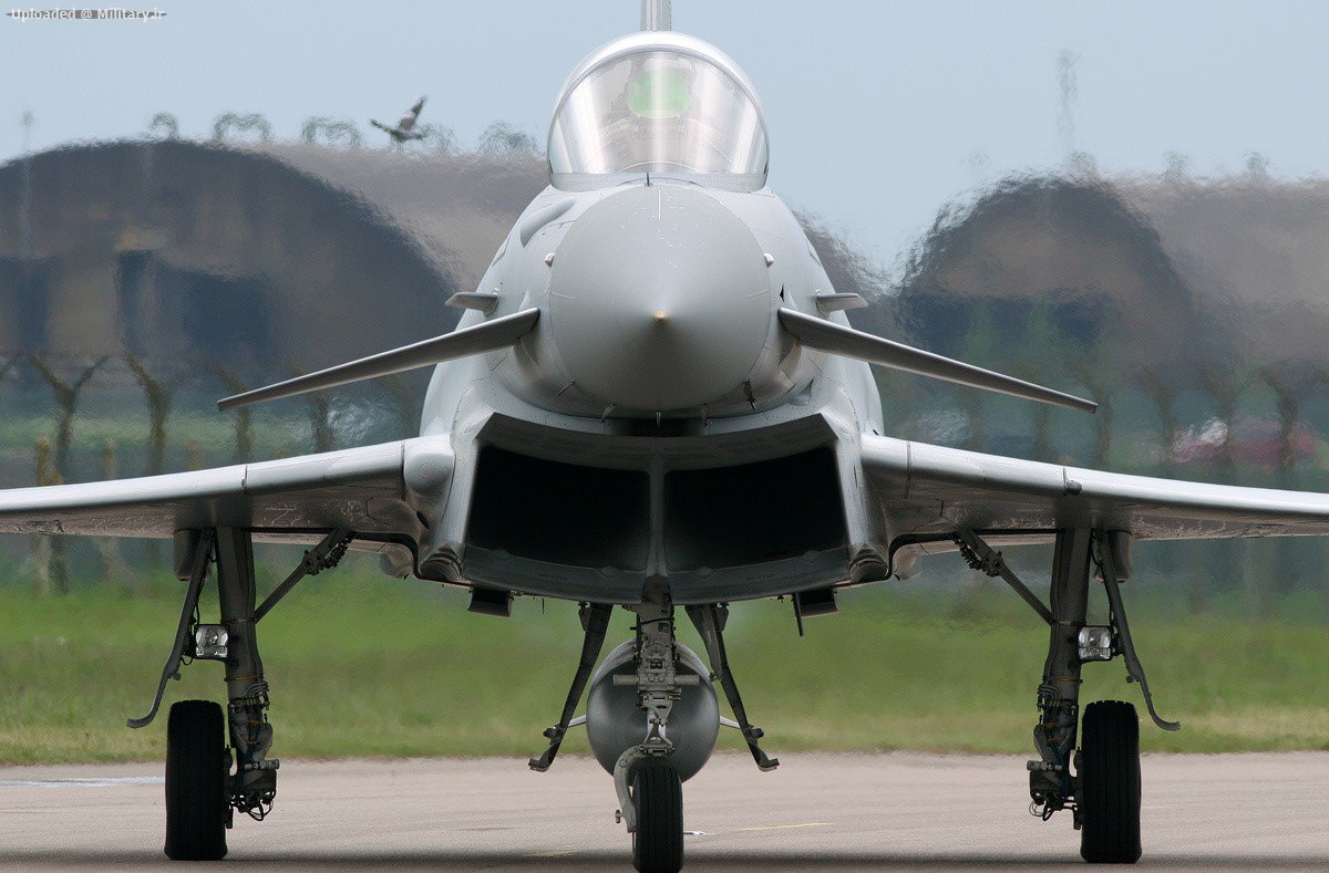 Eurofighter_EF-2000_Typhoon_F2_1.jpg