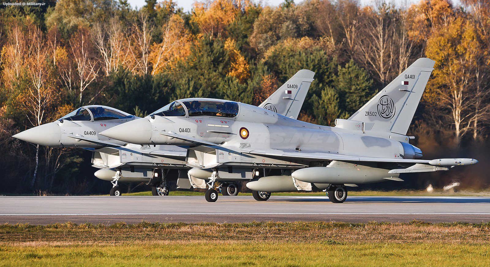 Eurofighter_EF-2000_Typhoon_T.jpg