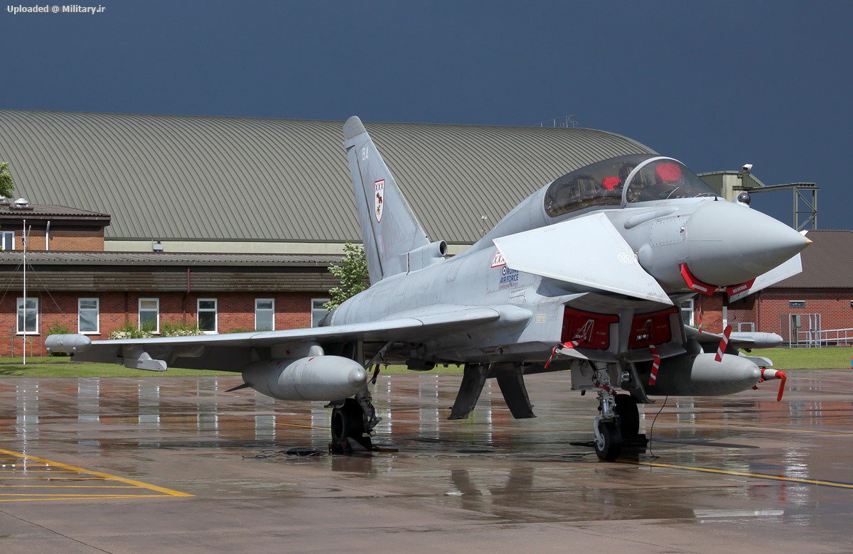 Eurofighter_EF-2000_Typhoon_T3.jpg