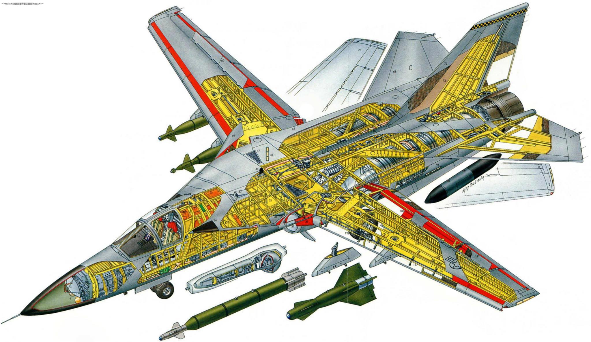 F-111_Aardvark.jpg