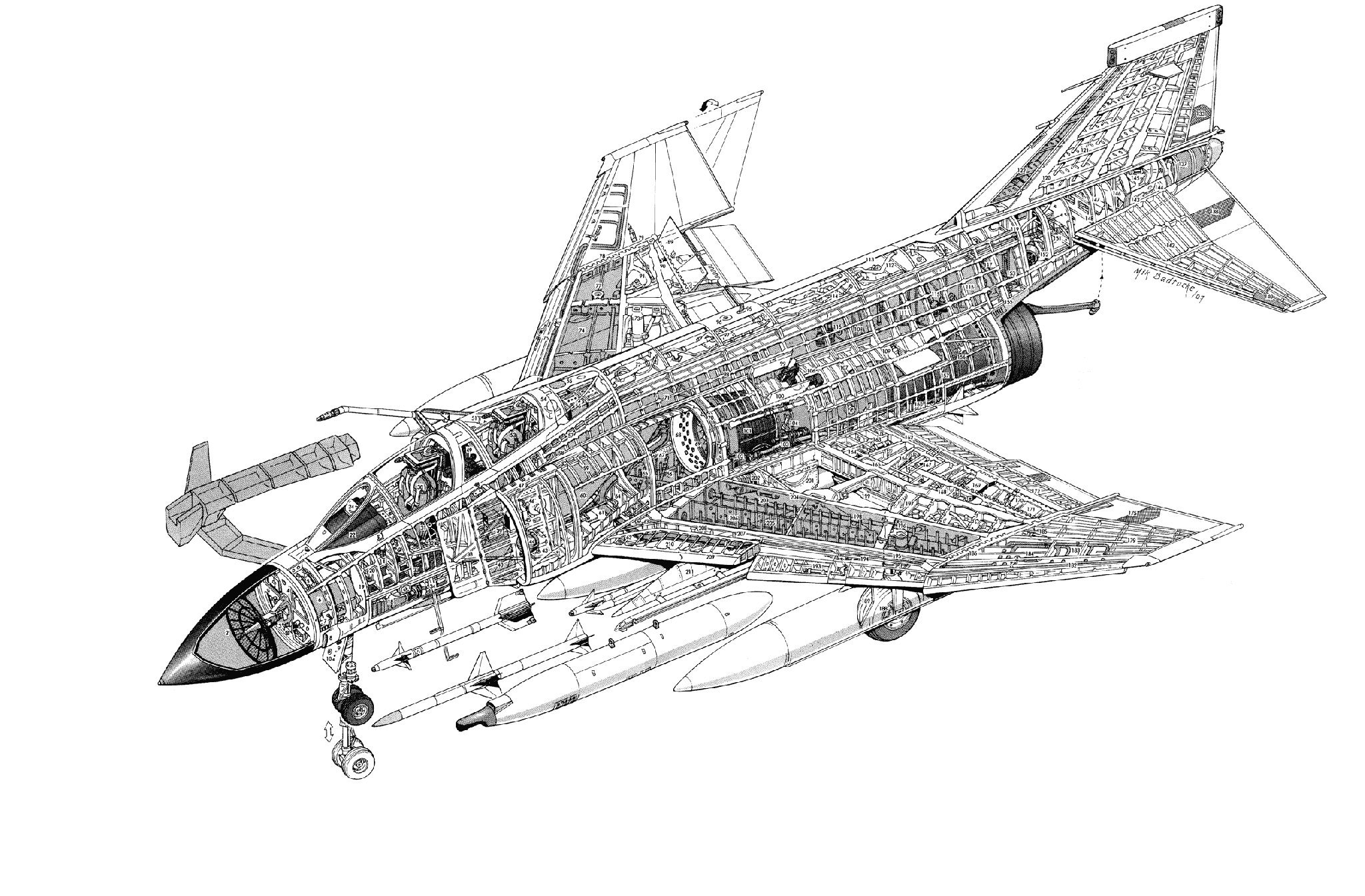 F-4_Phantom-1.gif