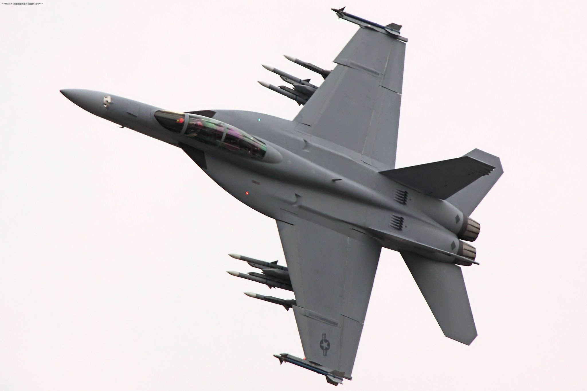 F18F_Super_Hornet_-_RIAT_2010_2848313652