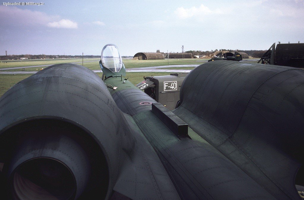 Fairchild_OA-10A_Thunderbolt_II.jpg