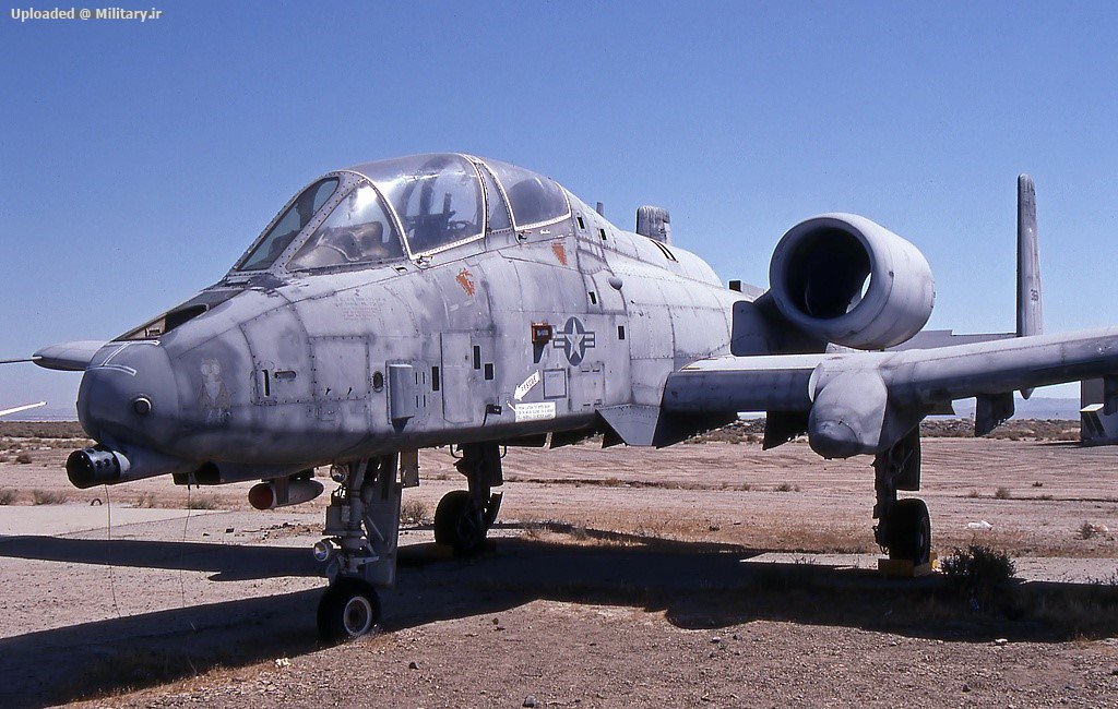 Fairchild_YA-10B_Thunderbolt_II.jpg