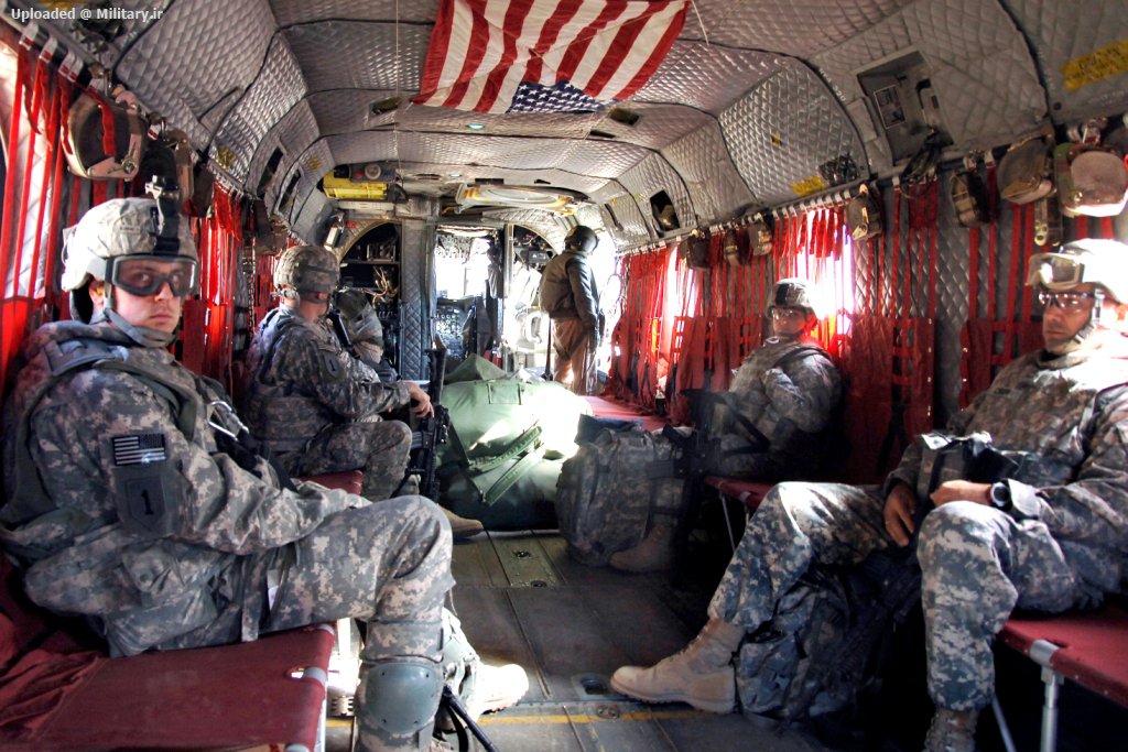 Flickr_-_The_U_S__Army_-_www_Army_mil_28