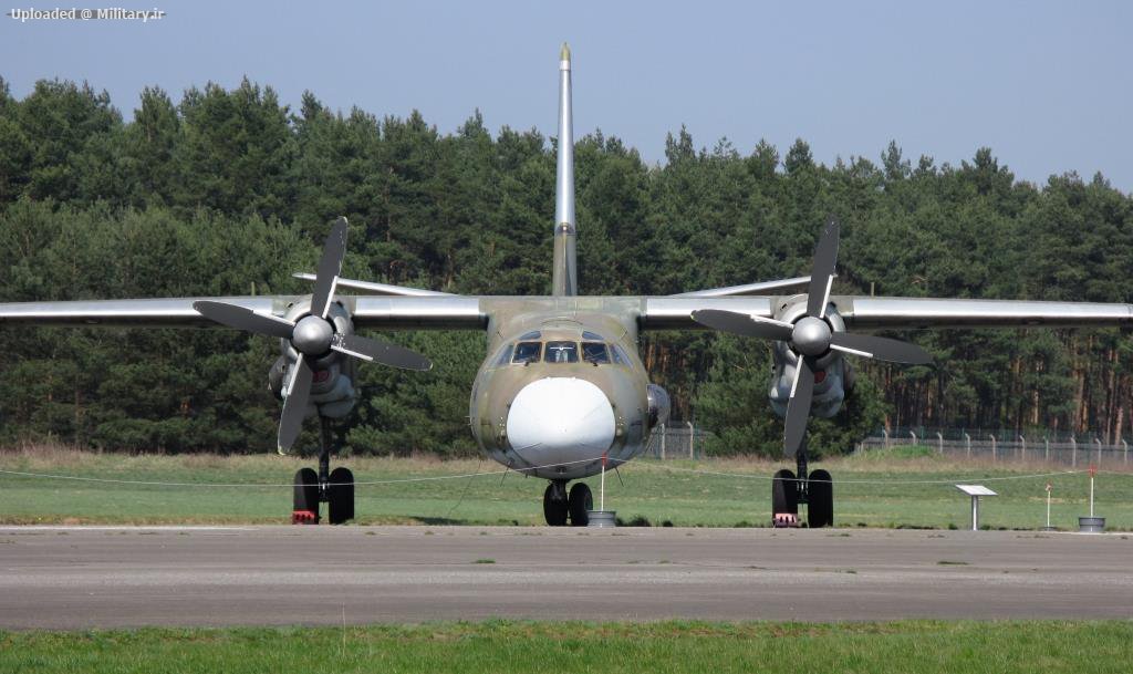 Gatow_Antonow_An-26_28200929.jpg
