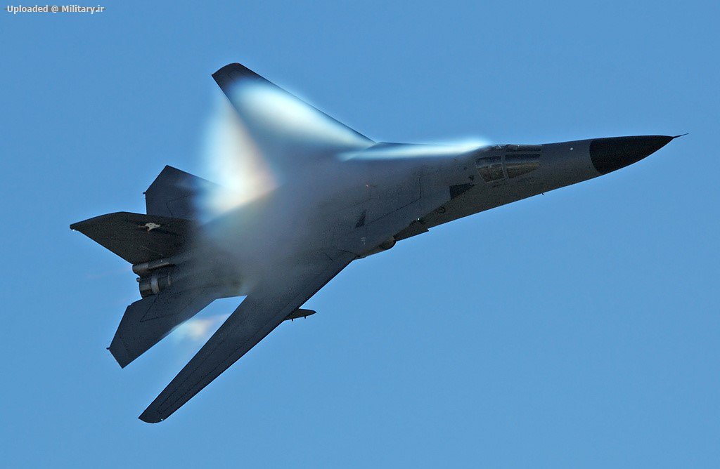 General_Dynamics_F-111C_Aardvark.jpg