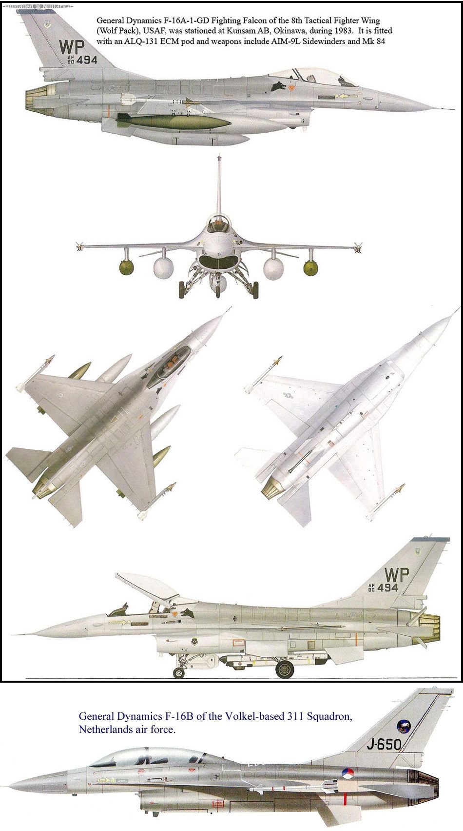 General_Dynamics_F-16_Fighting_Falcon_AG