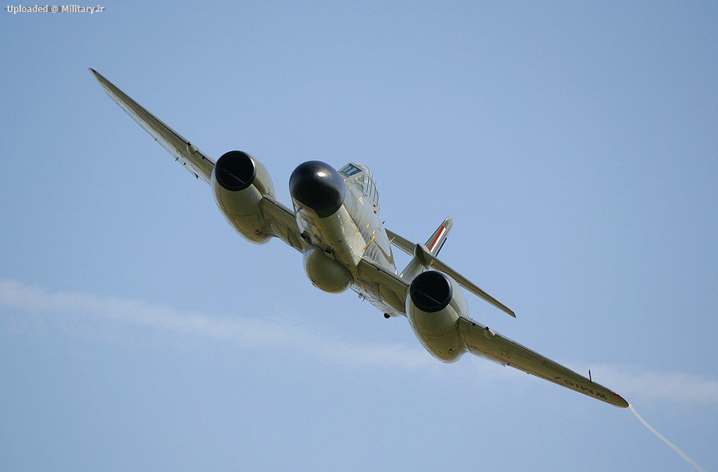 Gloster_28Armstrong_Whitworth29_Meteor_N