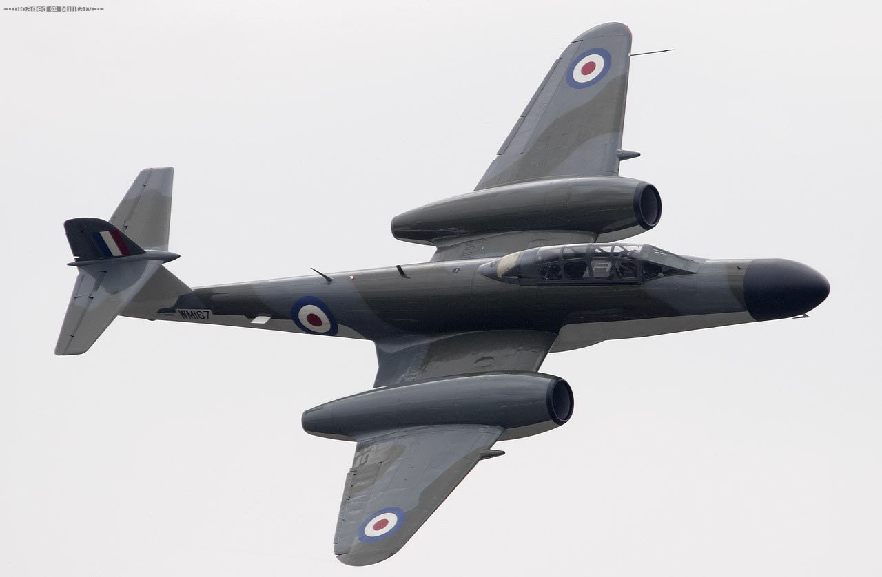 Gloster_28Armstrong_Whitworth29_Meteor_N