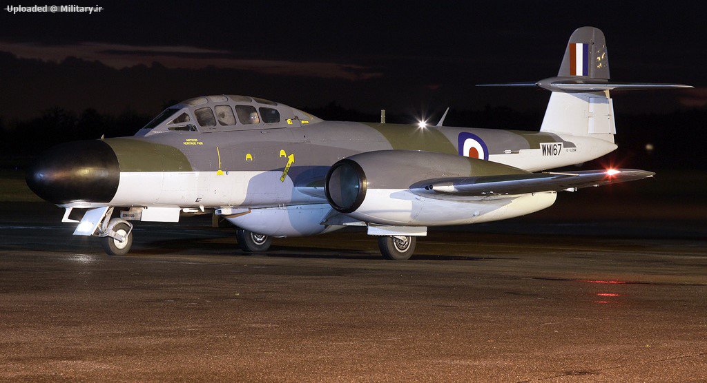 Gloster_28Armstrong_Whitworth29_Meteor_N