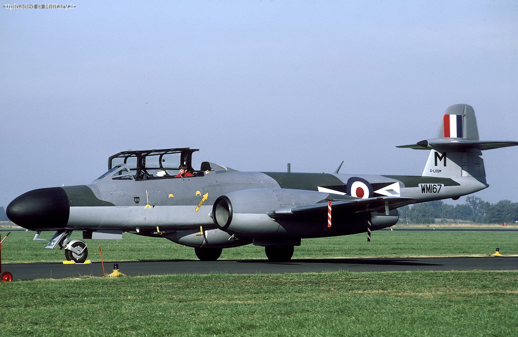 Gloster_28Armstrong_Whitworth29_Meteor_N