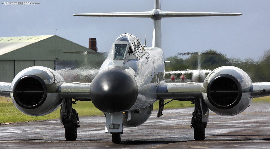 Gloster_28Armstrong_Whitworth29_Meteor_N