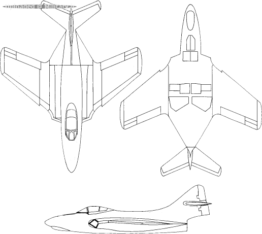 Grumman_F-9_Cougar_line_drawings.PNG