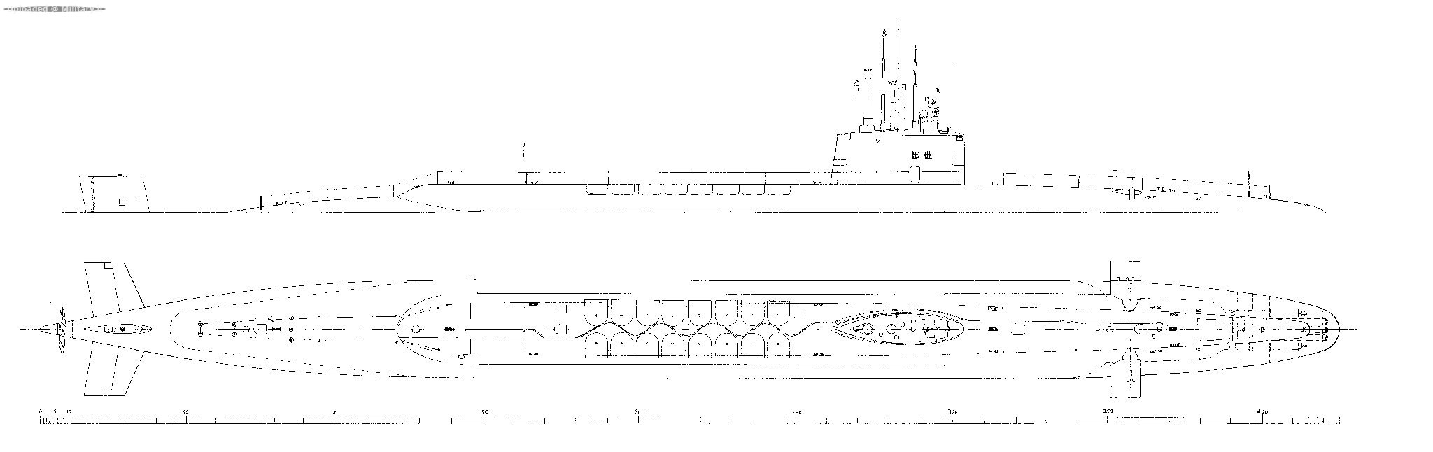 HMS-Resolution-S22.gif