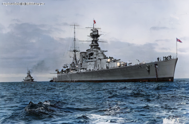 Hms_hood.png