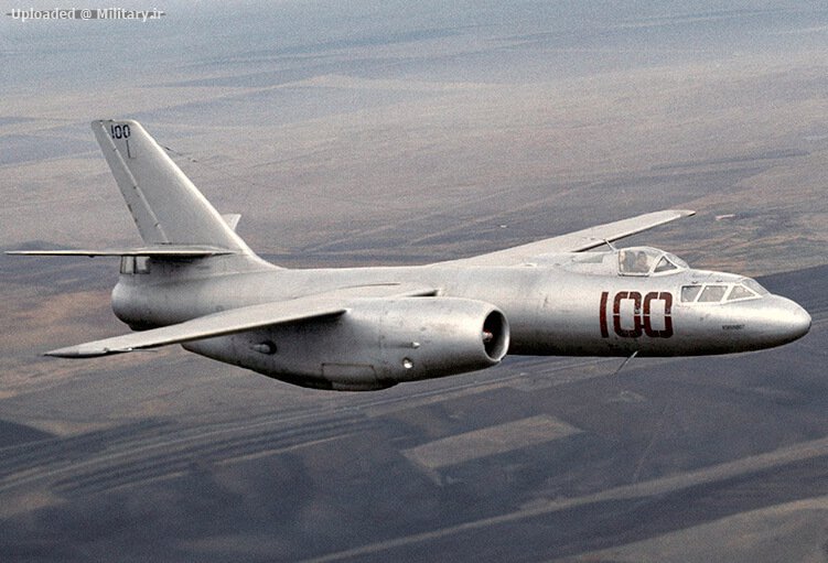 IL-28-photo.jpg