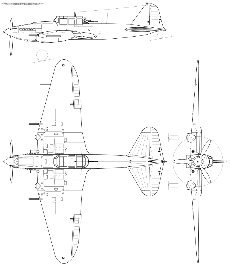 Ilyushin_Il-2_3-view_svg.png