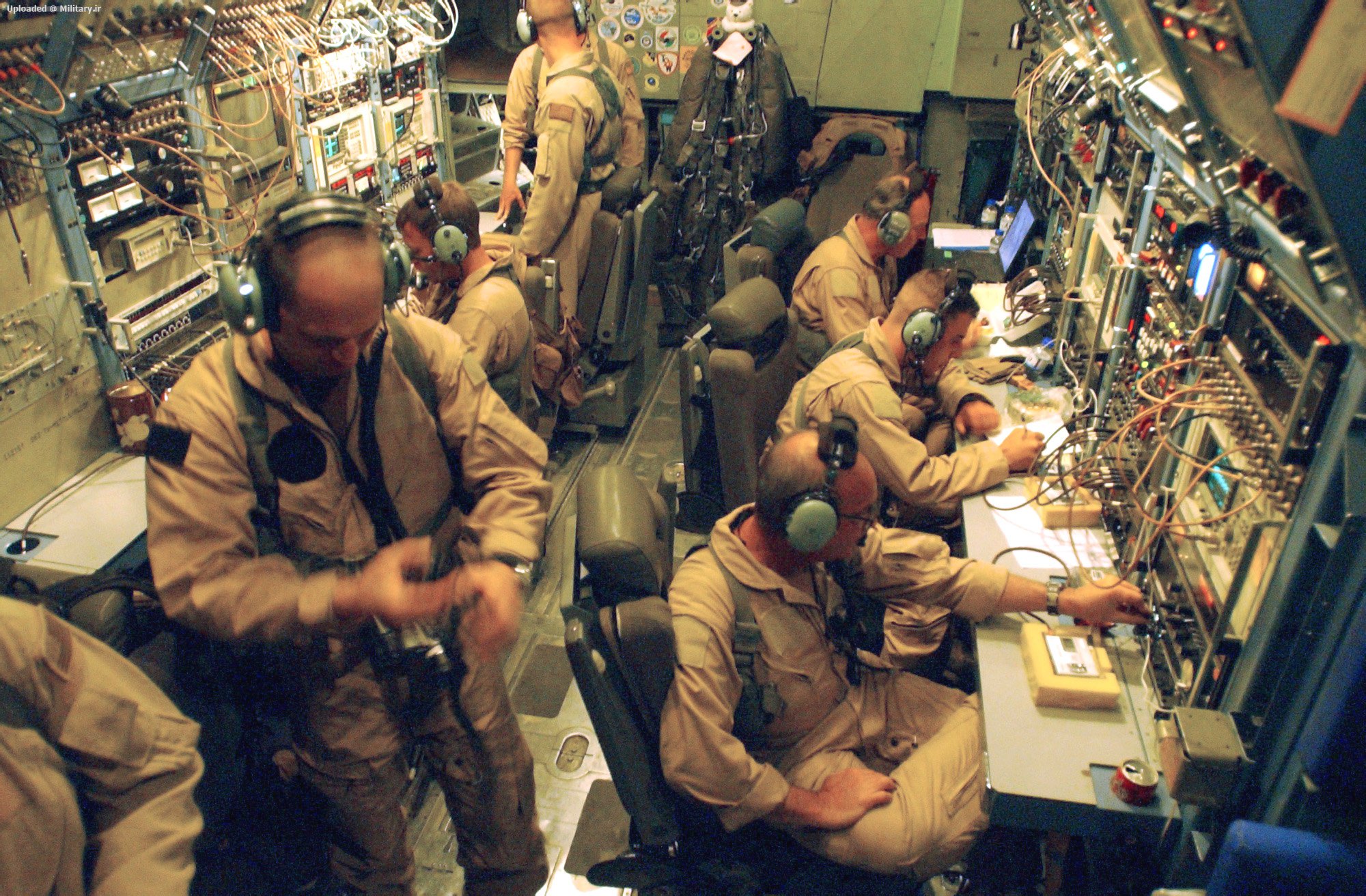 Interior_of_an_EC-130J_Commando_Solo_Mar