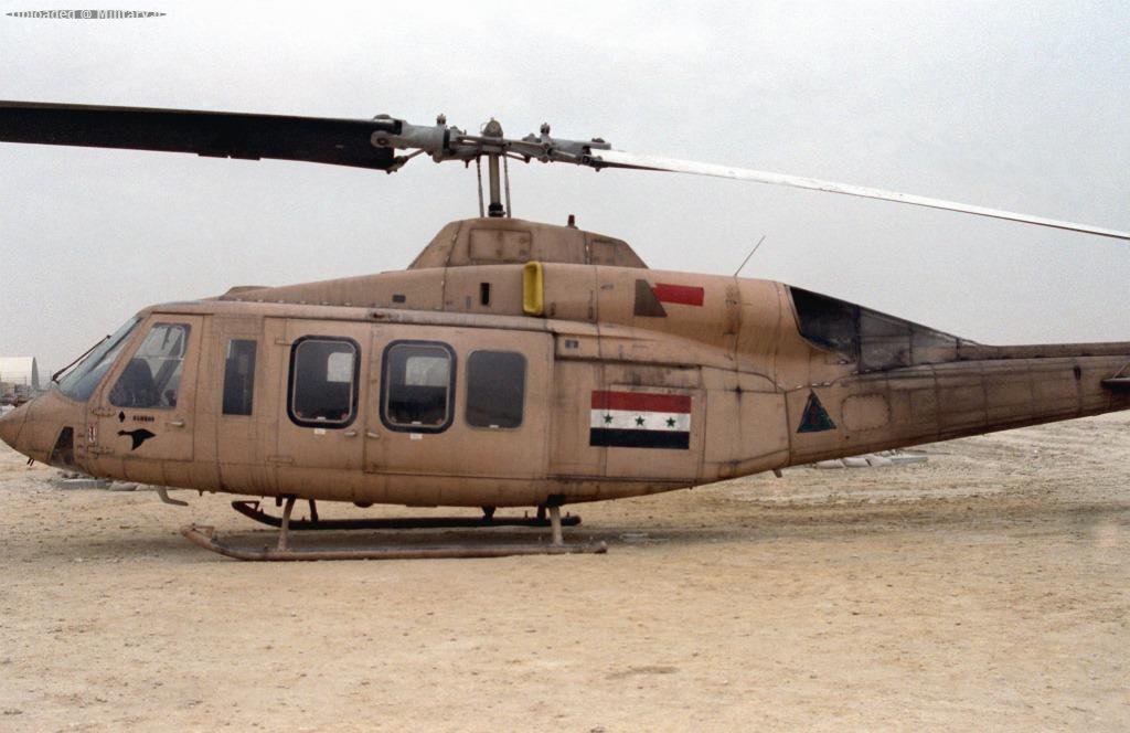 Iraqi_Model_214ST_SuperTransport_helicop