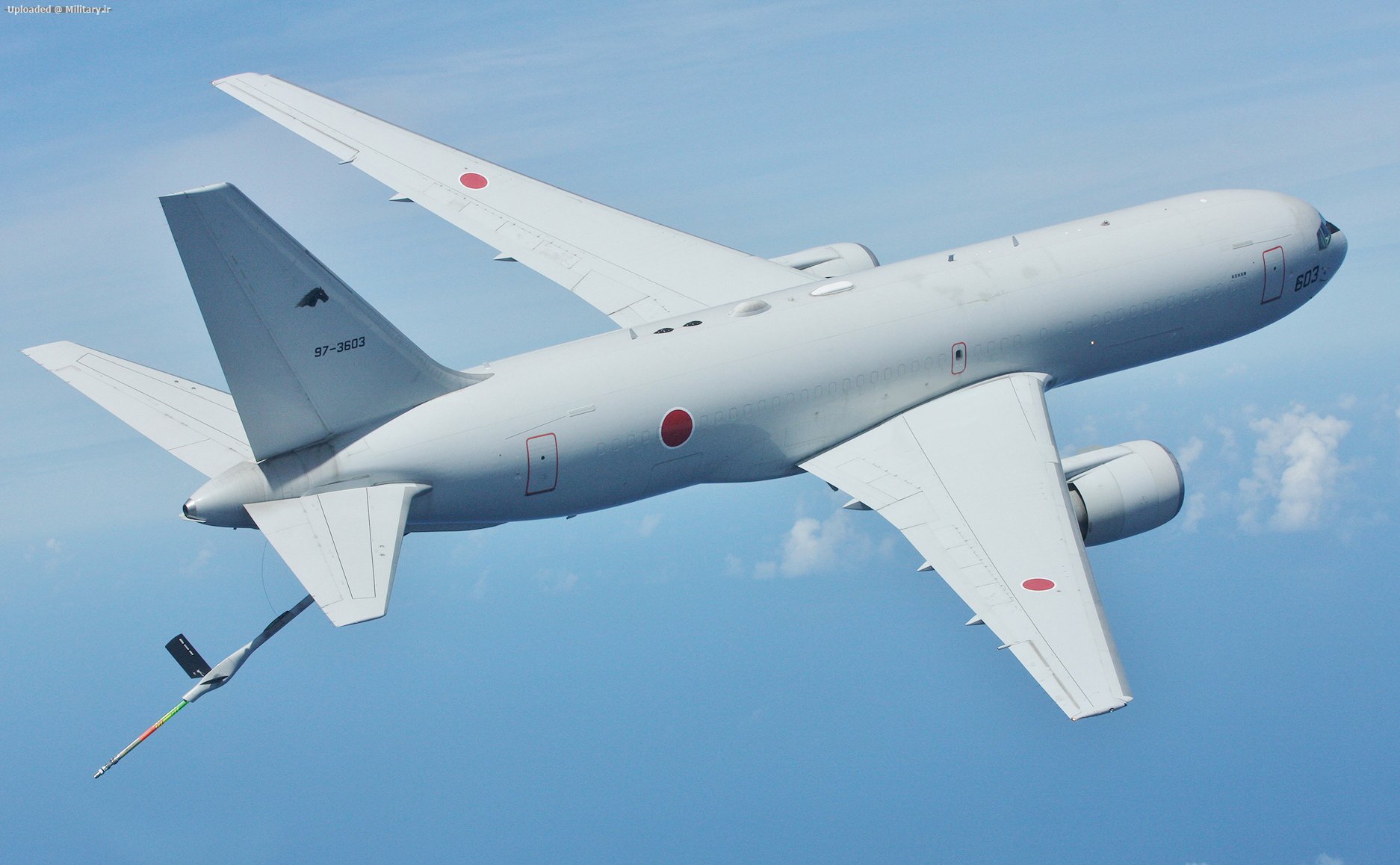 JASDF_KC-767_28cropped29.jpg