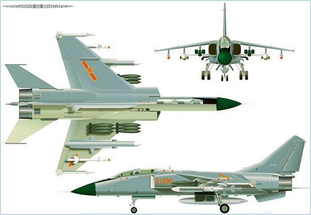 JH-7_Xian_FBC-1_Flying_Leopard_fighter_b