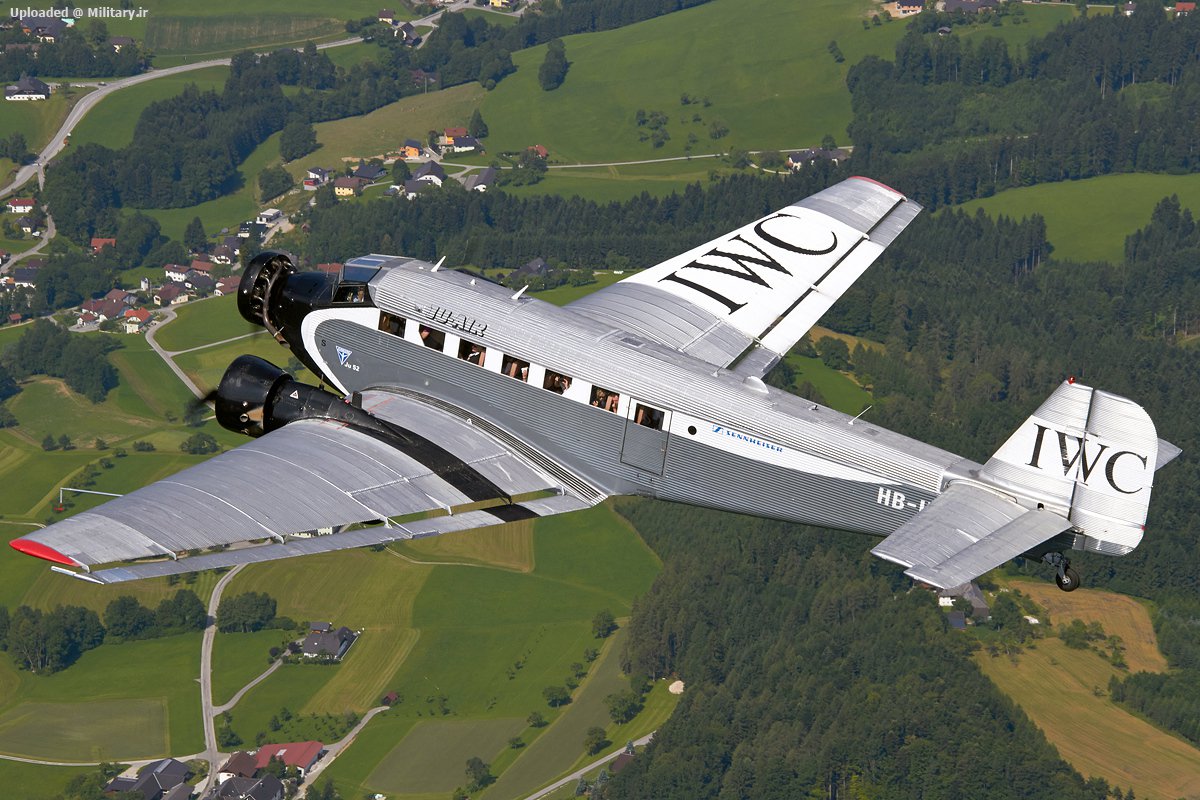 Ju-Air_Junkers_Ju-52_in_flight_over_Aust