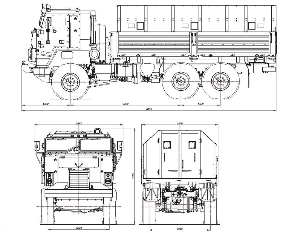 KamAZ-53501.gif