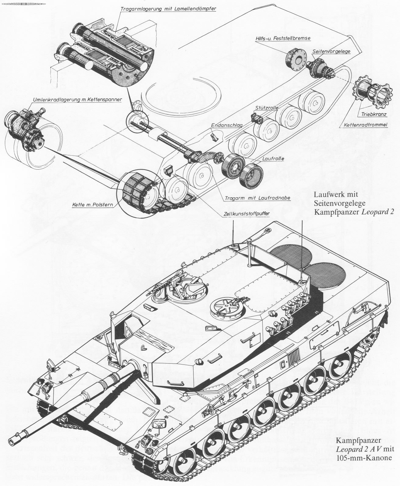 Kampfpanzer-Leopard-2-AV-105-mm-3D.jpg