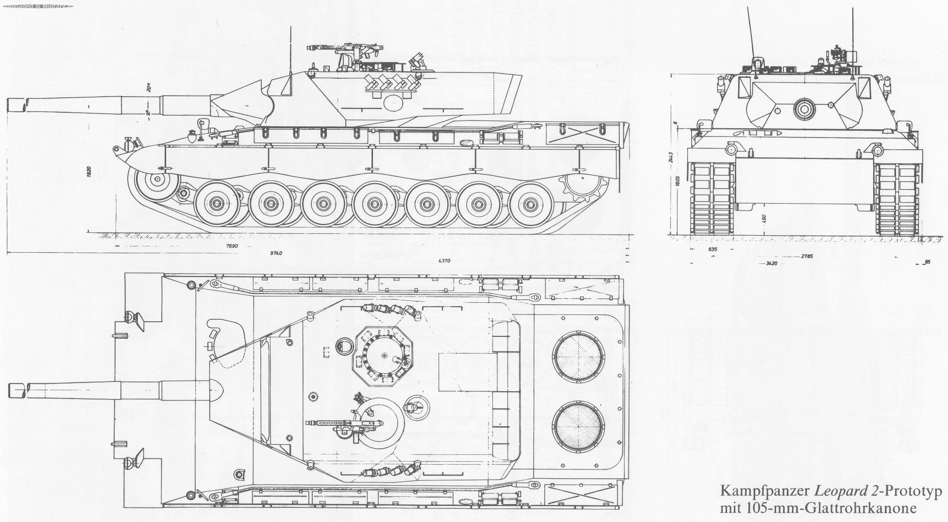 Kampfpanzer-Leopard-2-Prototyp-105-mm.jp