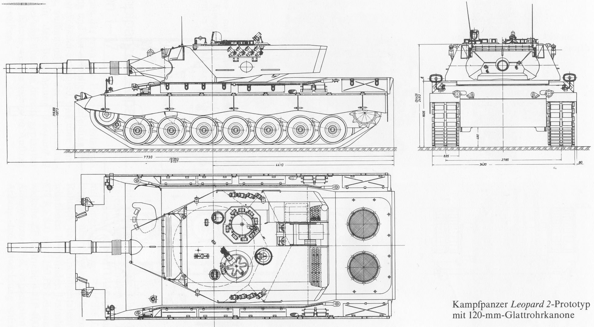 Kampfpanzer-Leopard-2-Prototyp-120-mm.jp