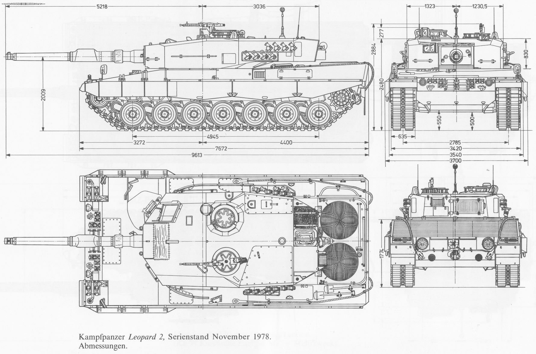 Kampfpanzer-Leopard-2-Serienstand-Novemb