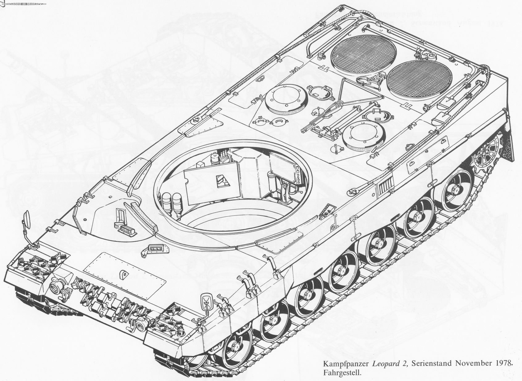Kampfpanzer-Leopard-2-Serienstand-Novemb