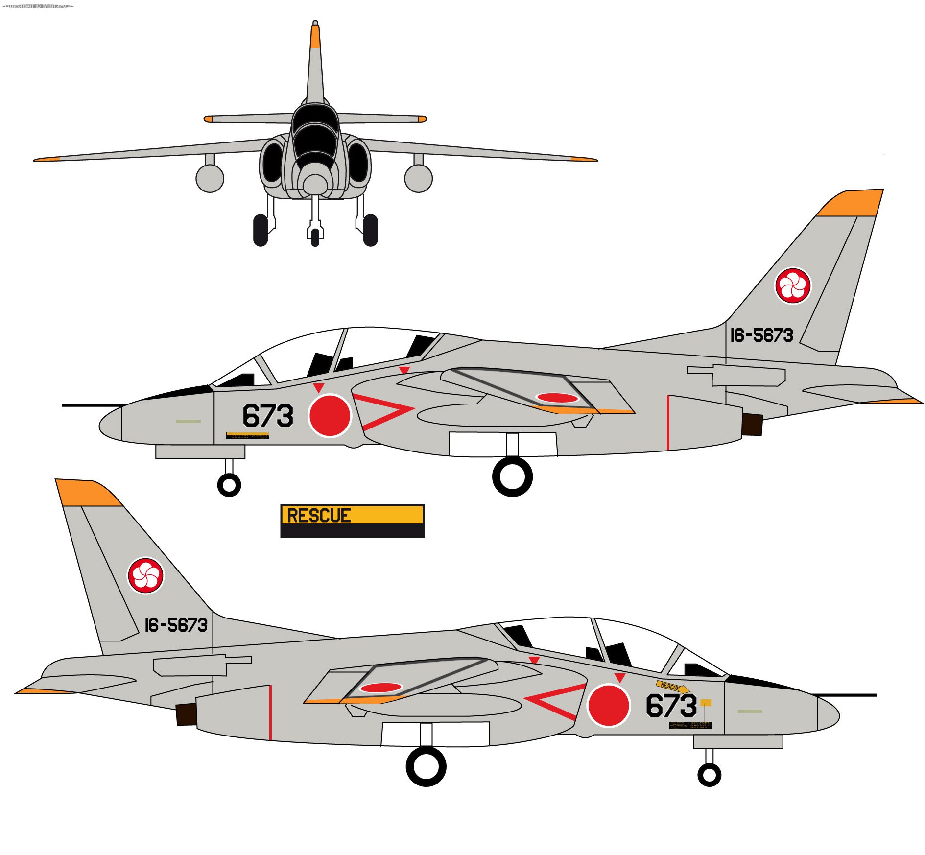 Kawasaki-T-4-Lateral.jpg