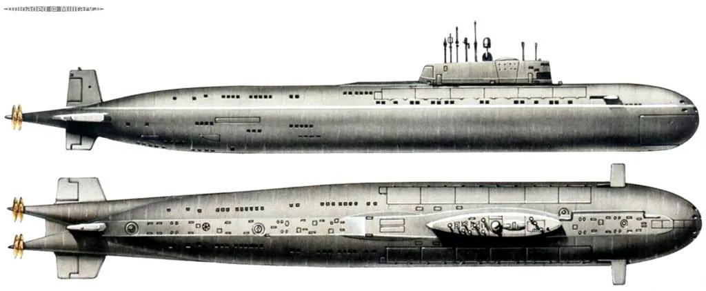 Kursk-Top-and-Side-View_1.jpg