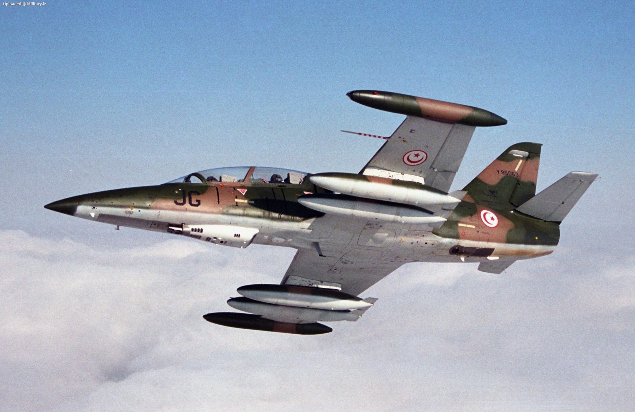 L-59_Tunisko.jpg