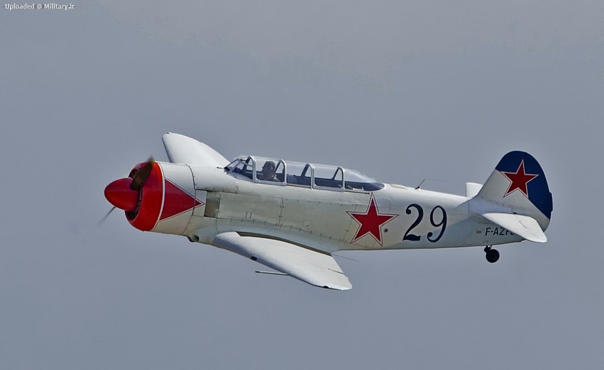 Let_C-11_28Yak-1129_F-AZFJ_2896844686332