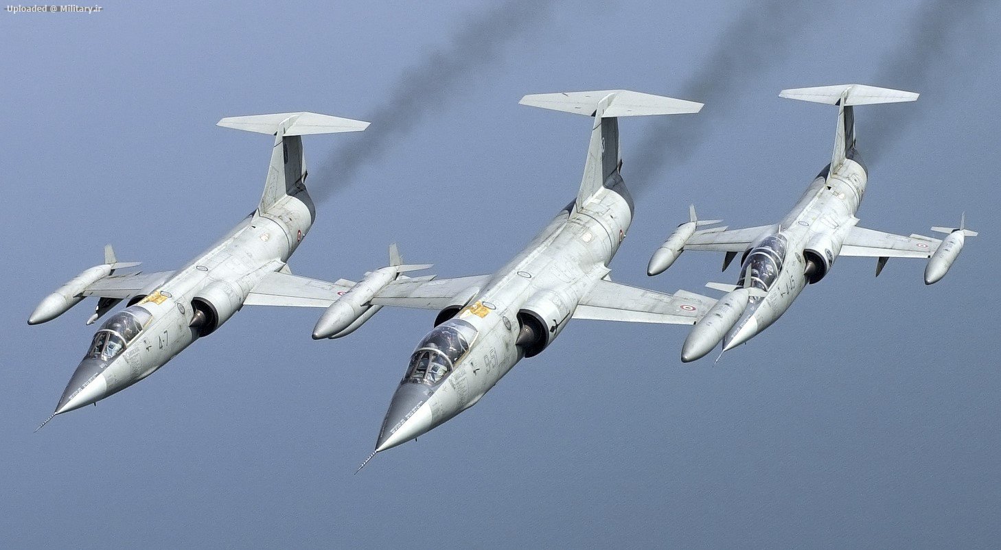 Lockheed_28Aeritalia29_F-104S_Starfighte